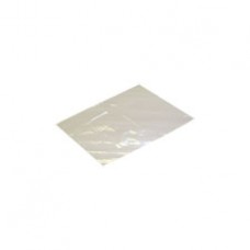 Shrink Bag 12'' x 16'' - 80 Gauge